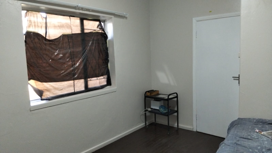 3 Bedroom Property for Sale in Ruyterwacht Western Cape